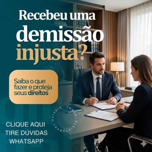 Precisa de ajuda agora em São Miguel Paulista? Fale com advogado previdenciário - Clique para atendimento via WhatsApp