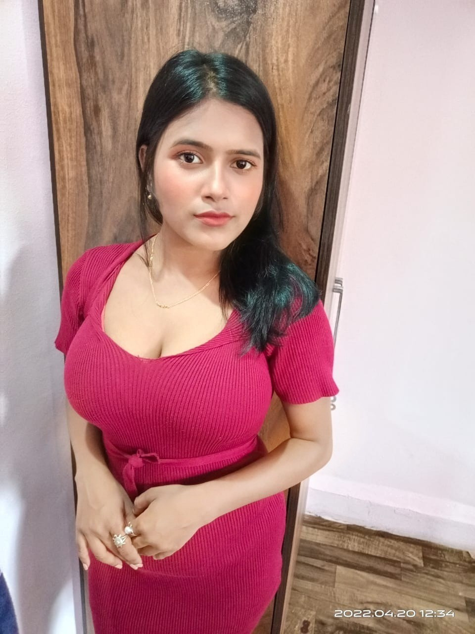 Kolkata Escorts