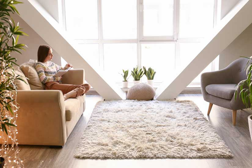 Casa Intreligente para estado de São Paulo