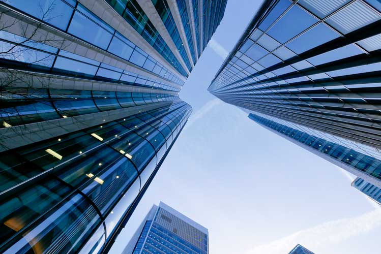 Automação para negócios