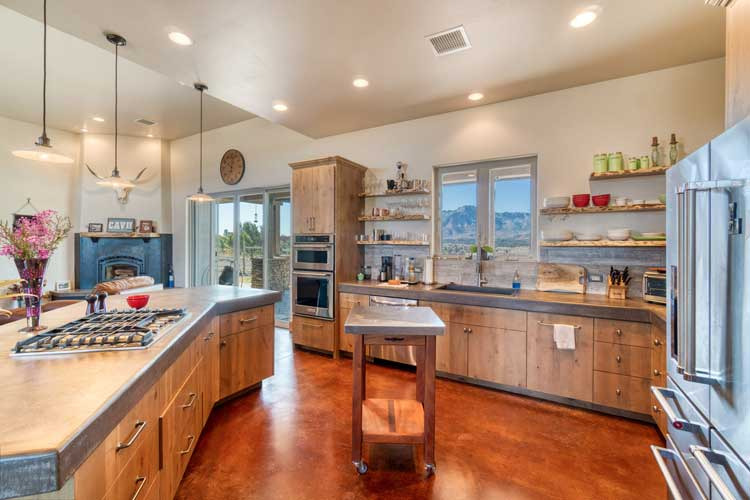 Automação para casas estado de São Paulo