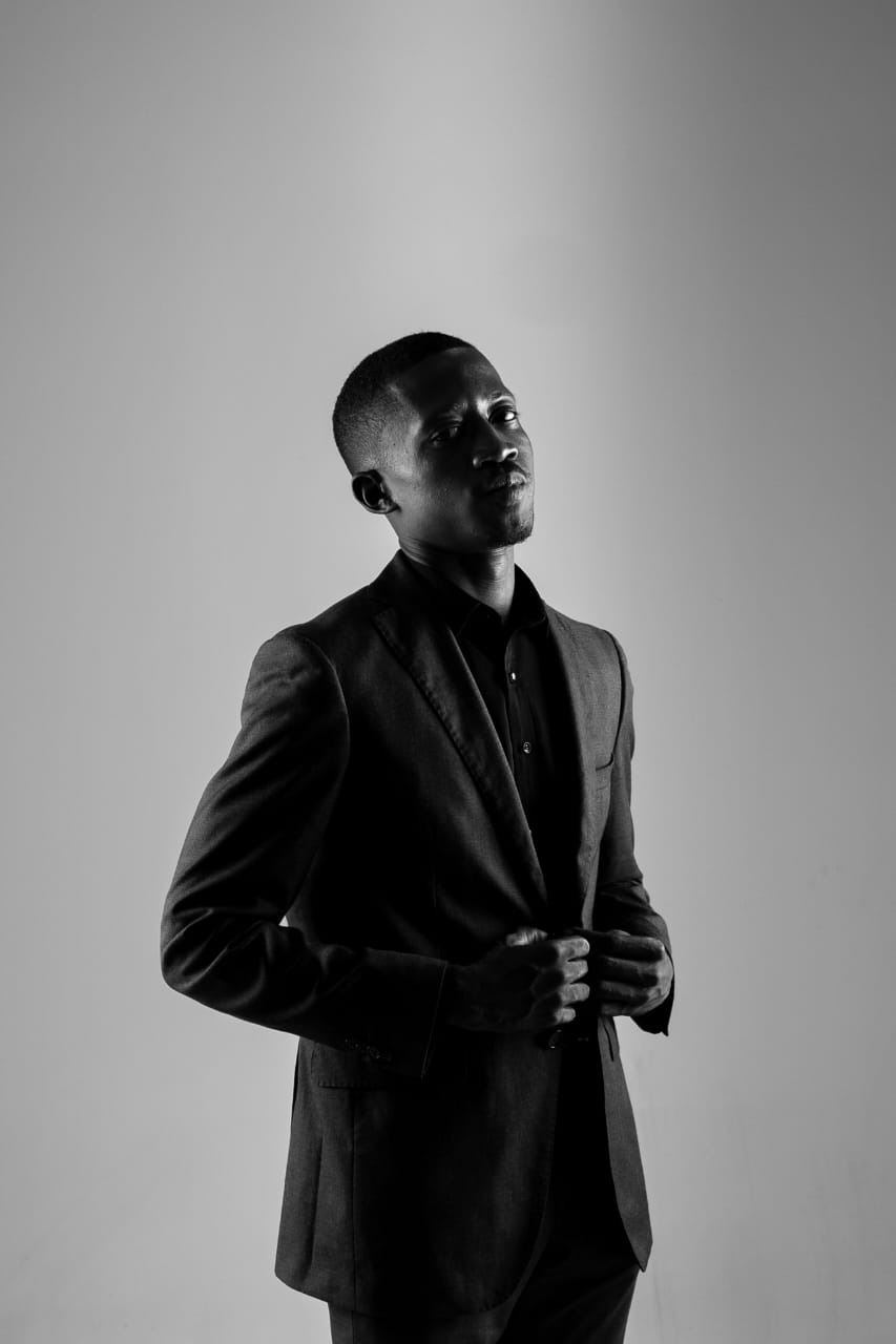 Assist de câmera: Eric Capindiça