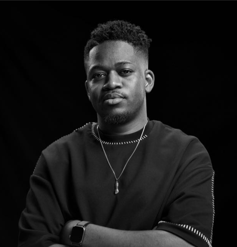 Director: Fernando Filó