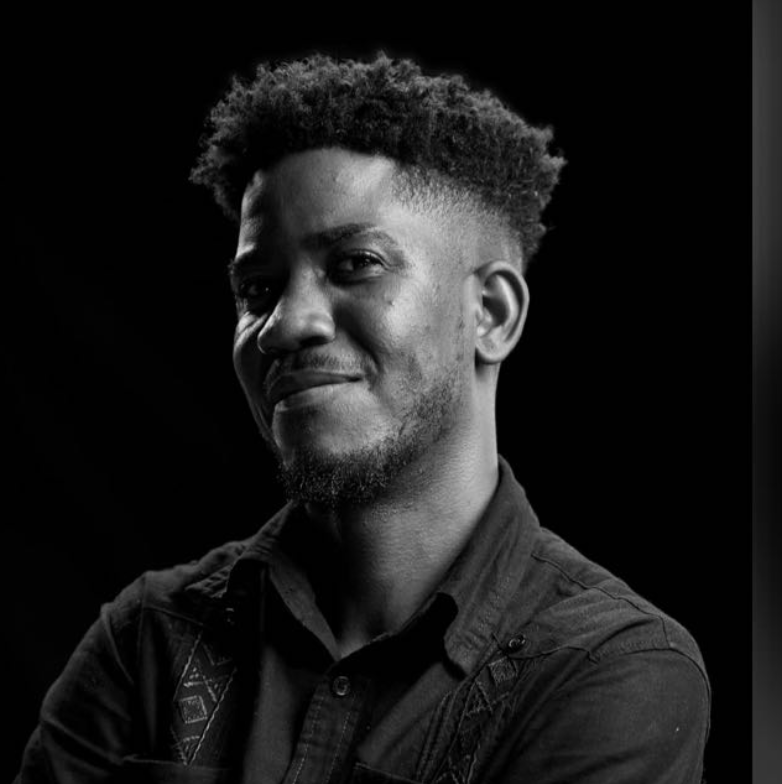 Operador de câmera | Editor