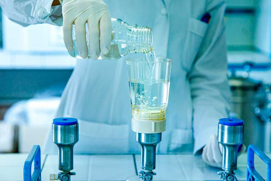 Precisa de ajuda com CLF da polícia federal