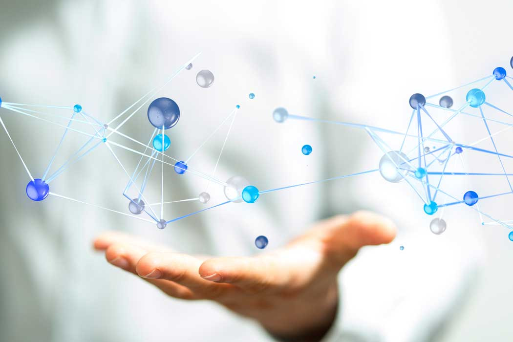 Importâni9ca do CLF da polícia Federal