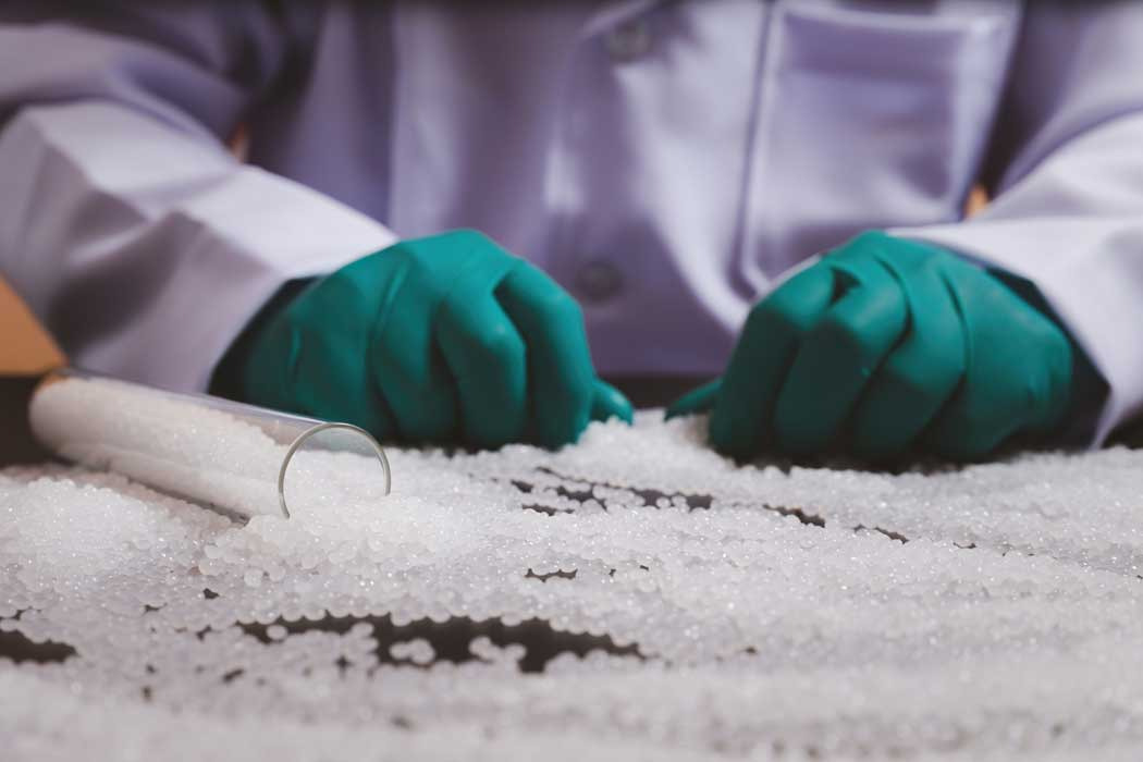 Conheça os serviços sobre CLF da Polícia Federal