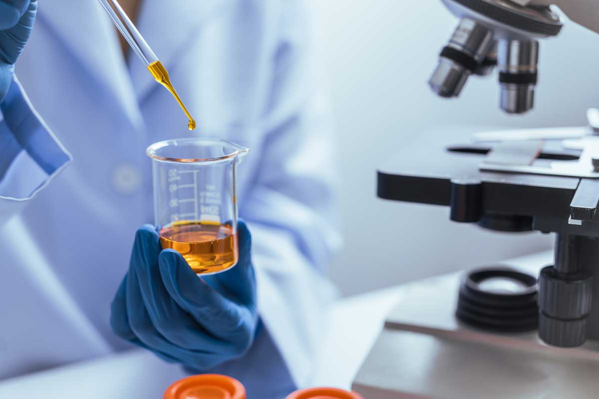 Fale com nossa equipe agora sobre CLF da Policia Federal