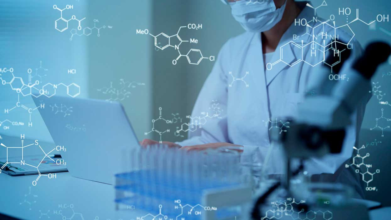 Importância das empresas trerem o CLF da Polícia Federal