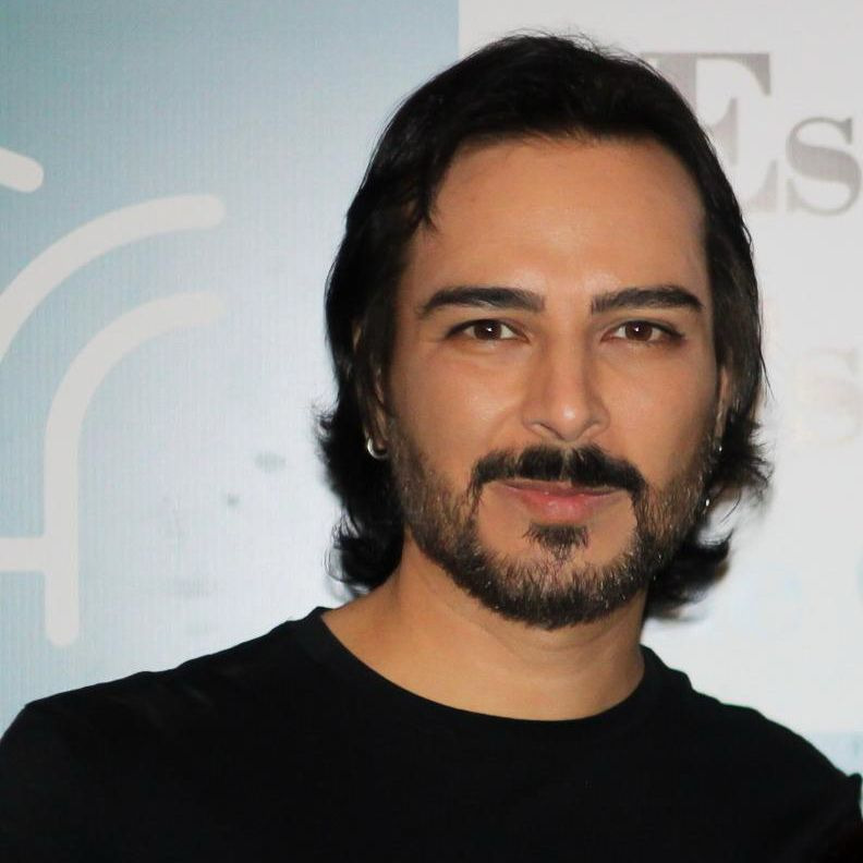 Darci Martins Psicanalista da DM Desenvolvimento Humano