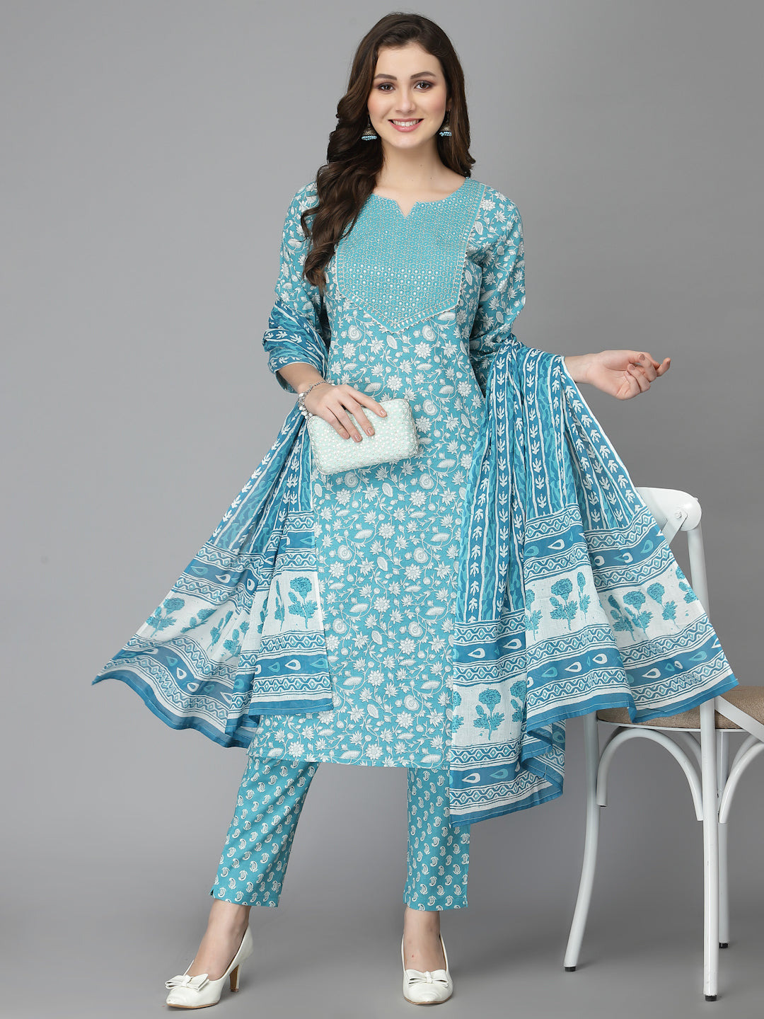 buy kurta sets online