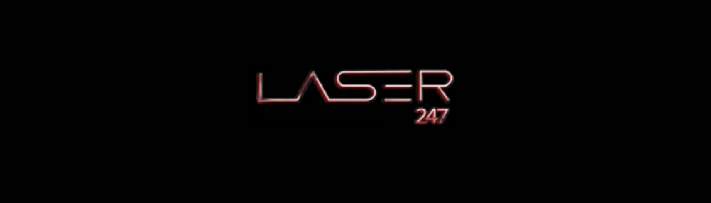 How to Play and Earn with Laser247 Online Gaming Platform in India