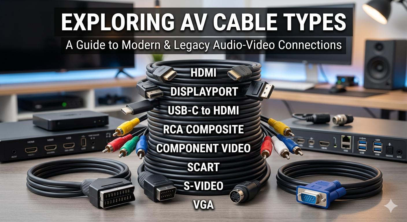 Av Rack Front Diagram Model Best AV Rack Elevation Diagram Software for Managing AV Cable Types and ...