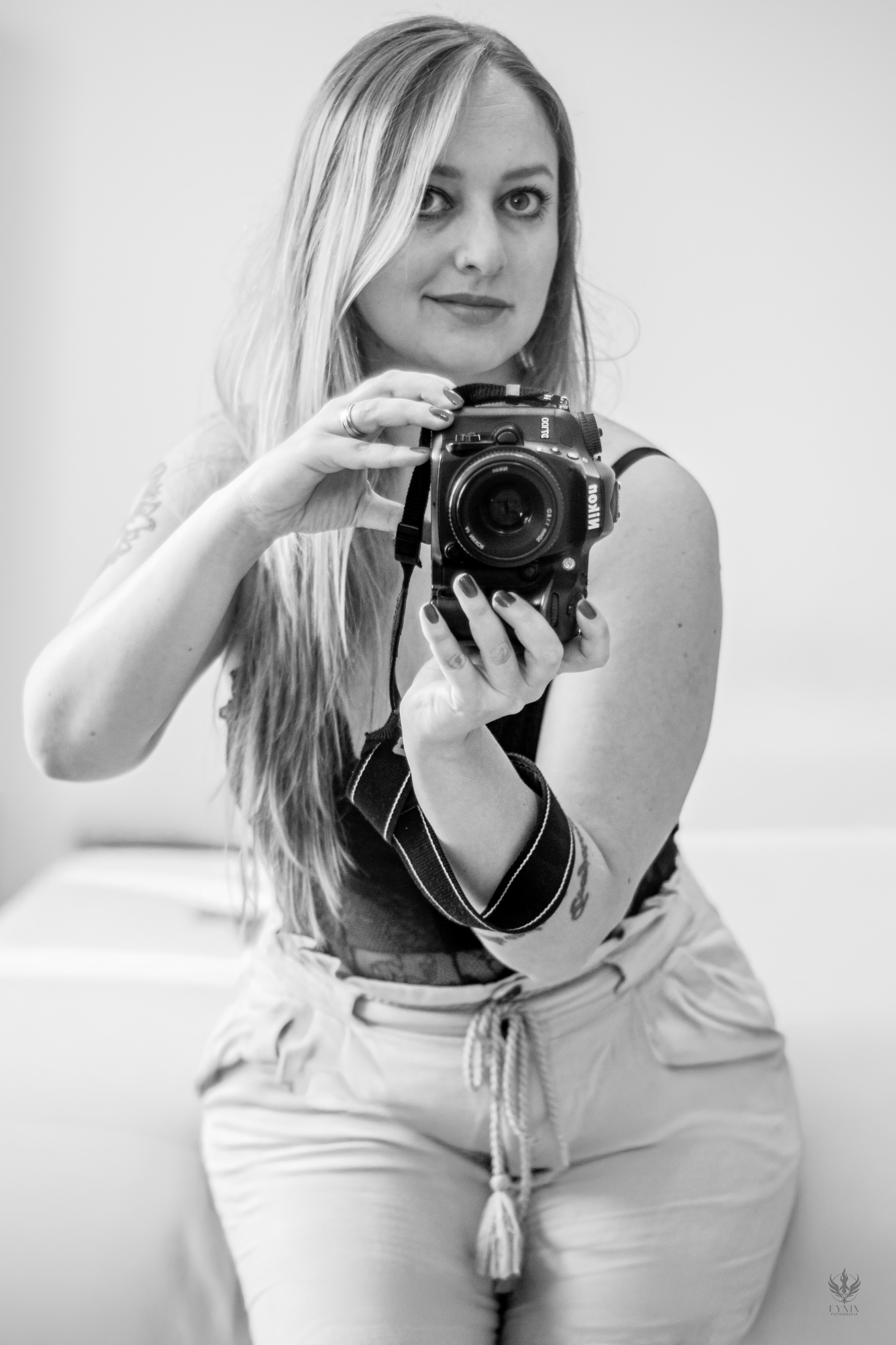 Priscila Kowalski Fotógrafa