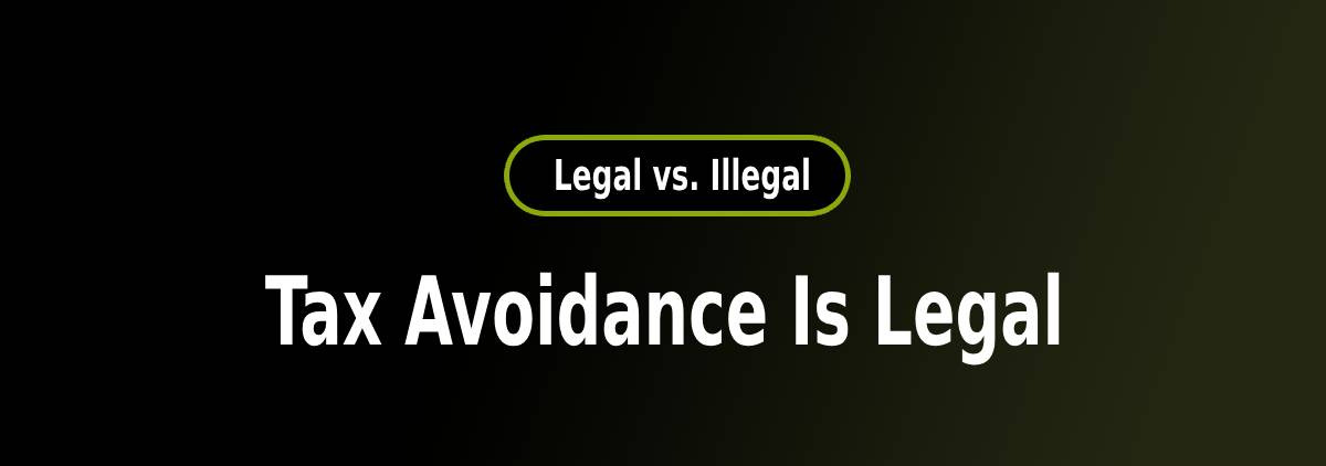 learn how to legally avoid crypto capital gains tax in 2025.
