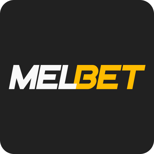 Melbet online