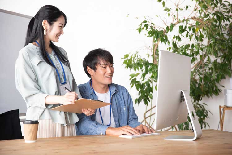 Produtora Audiovisual