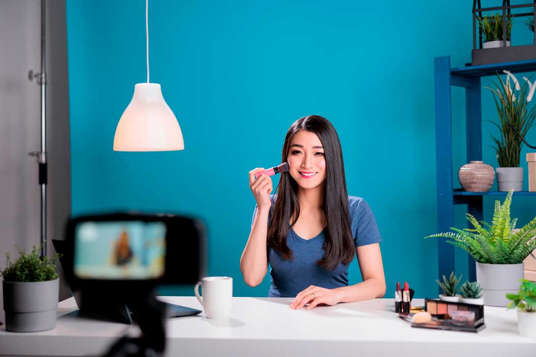 Produtora de Vídeo Para Empresas