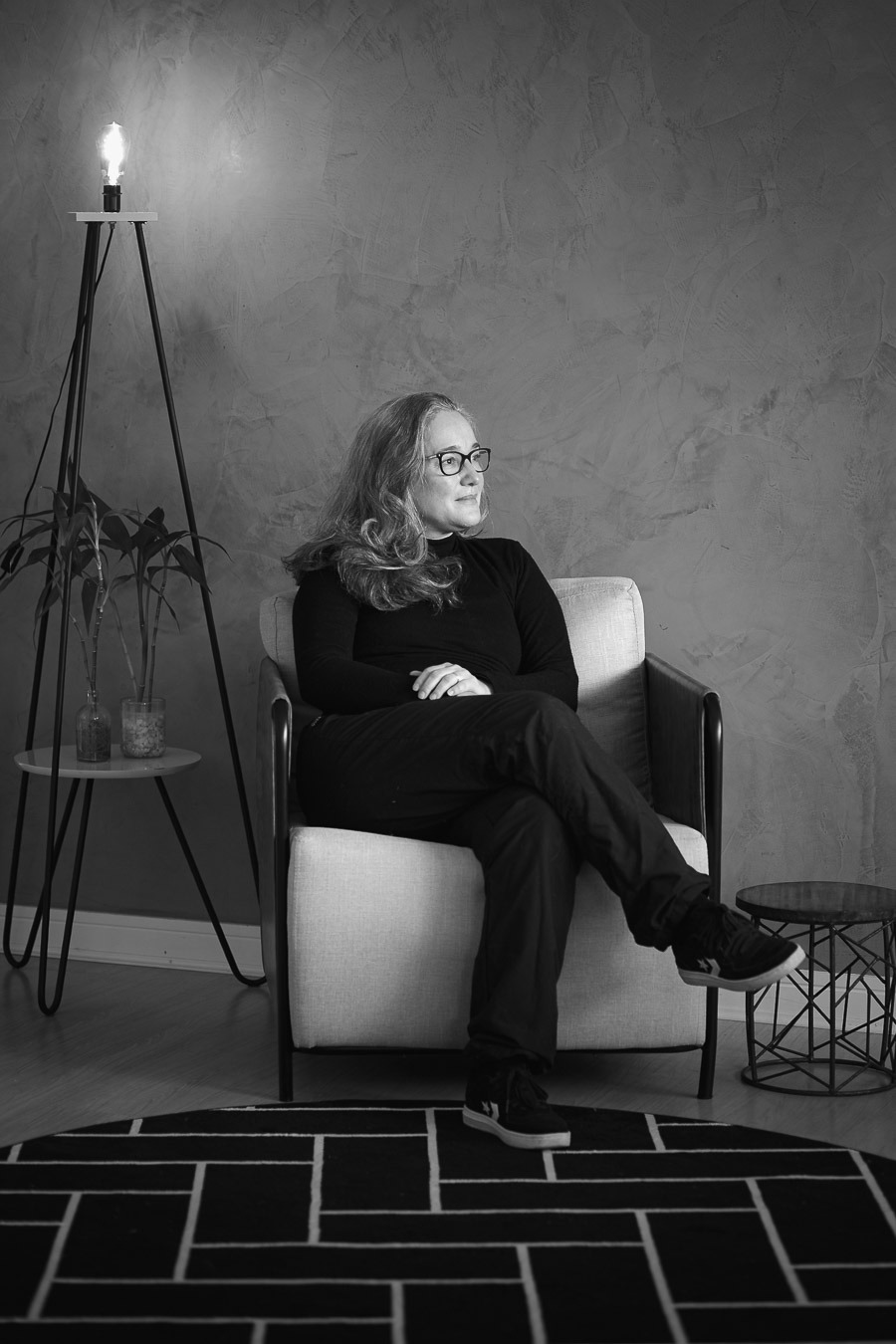 FOTOGRAFA DE RETRATO EM SÃO PAULO