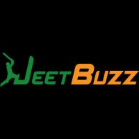 JeetBuzz logo