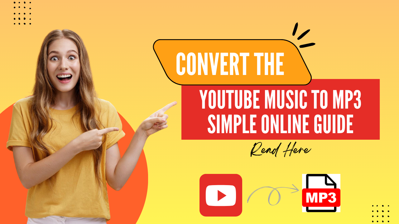 youtube-to-mp3-converter