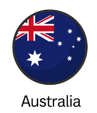 Prostate Multiphase Australia