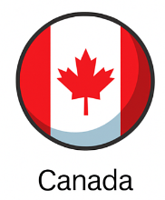 Canada