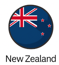 Prostate Multiphase New Zealand