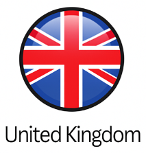 Prostate Multiphase United Kingdom