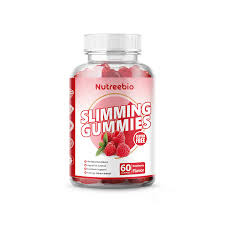 Slimming Gummies Denmark