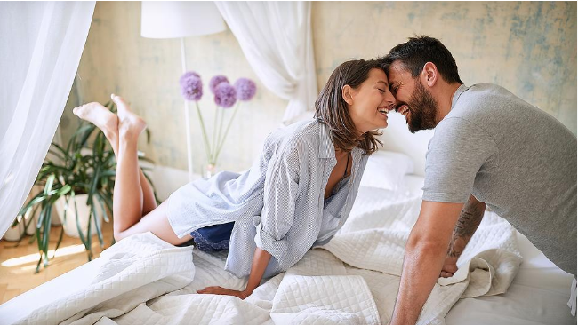 Boost TRT Male Enhancement