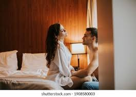 Apex Boost Male Enhancement