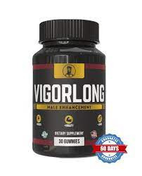 Ereforce Male Enhancement