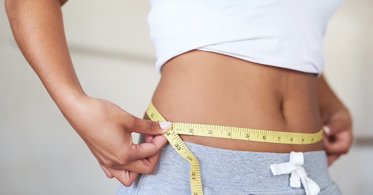 SLN Diet Capsules UK