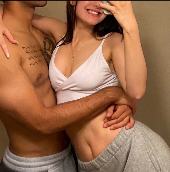 TestoUP Male Enhancement