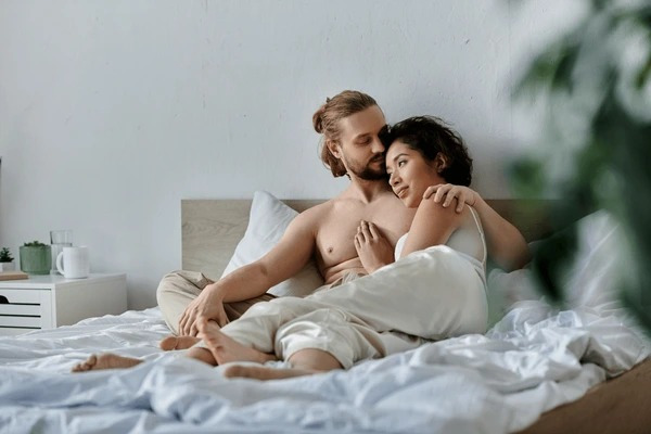 Storm Hammer Gummies Australia