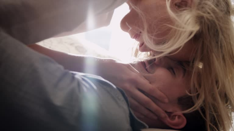 Storm Hammer Gummies Canada