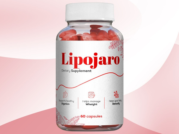Lipo Jaro Germany