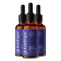 Glutadro Germany Austria Switzerland