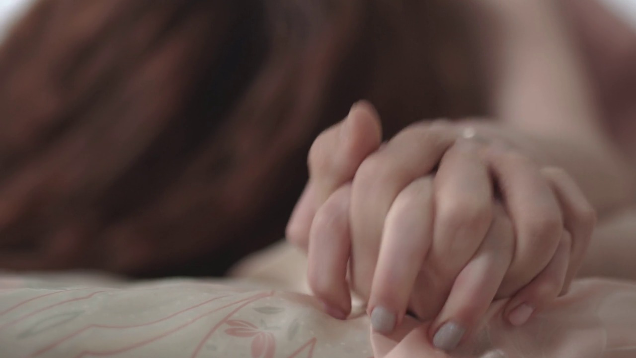 SX66 Kapseln Germany