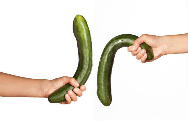 Clx Male Enhancement