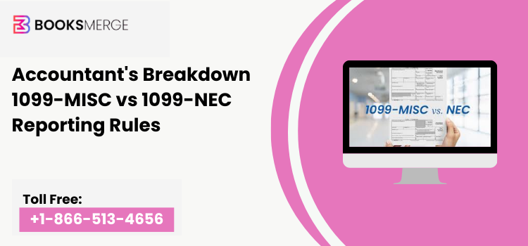 1099-misc vs 1099-nec