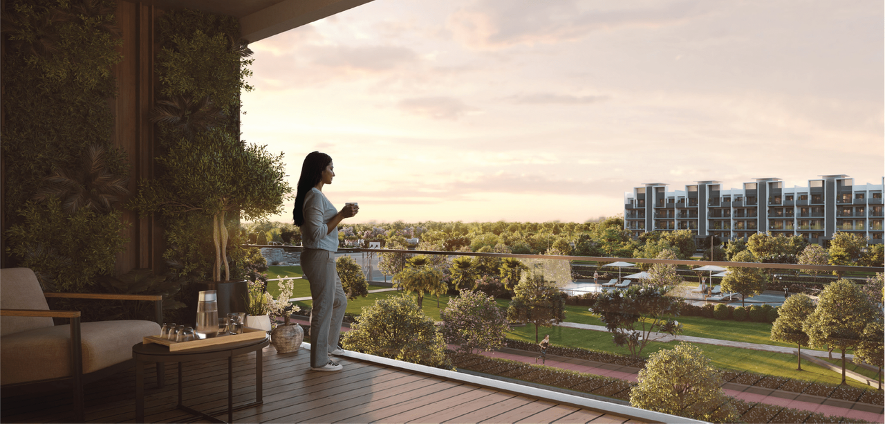 Smart World ELie Saab