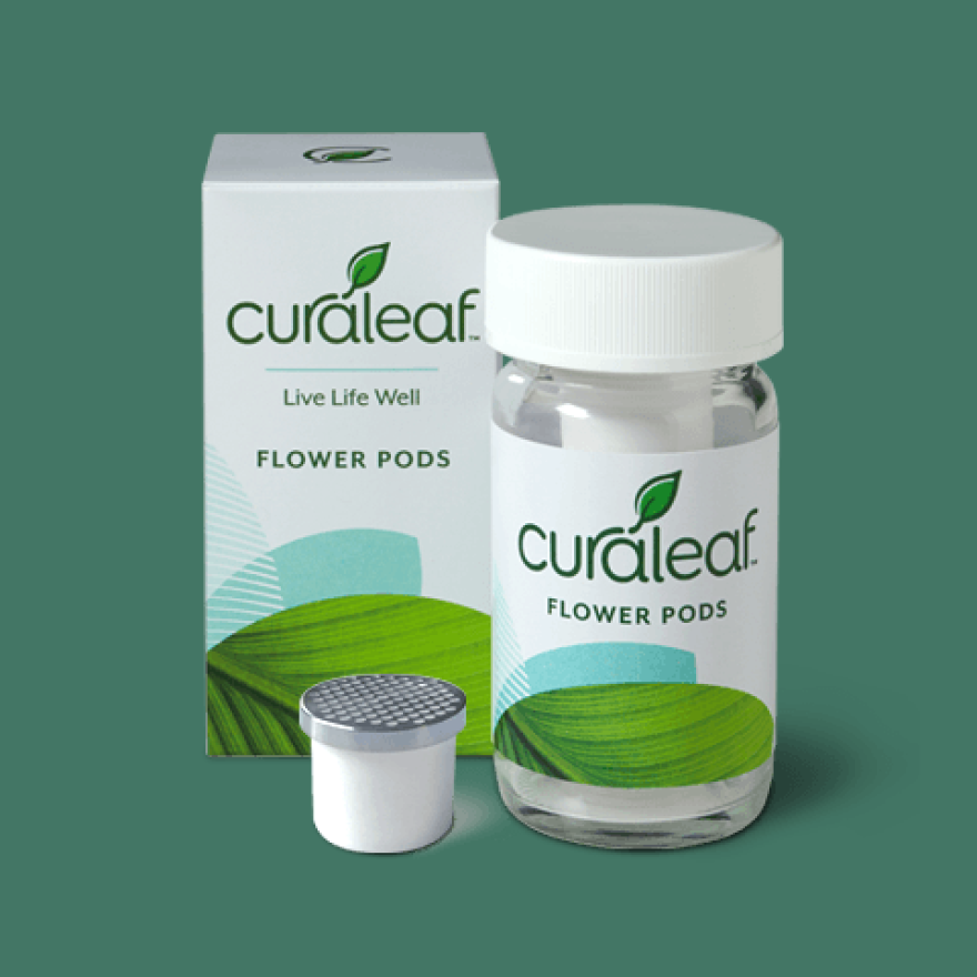 👇❗❗𝐒𝐡𝐨𝐩𝐍𝐨𝐰❗❗👇