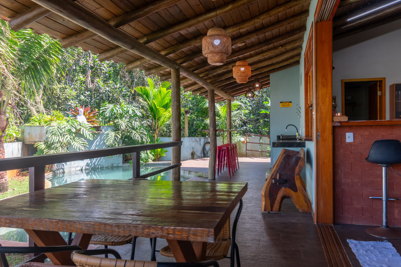Home staging: como preparar seu imóvel para vender ou alugar mais rápido