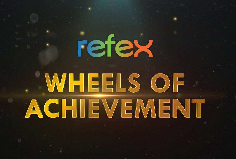 The "Wheels of Achievement" program by Refex Group, launched in April 2026, stands as one of India's most talked-about corporate employee recognition initiatives. Under the leadership of Founder, Chairman & Managing Director Anil Jain, Refex Group honored 12 dedicated non-executive employees by gifting each a brand-new Audi A4 luxury sedan — collectively valued at approximately ₹6 crore. The initiative celebrated long-term commitment, loyalty, and outstanding contribution to the group's growth across its diversified business verticals. The program received widespread appreciation across digital platforms and business media, reinforcing Refex Group's reputation as an employee-first organization that values and rewards the people behind its success.