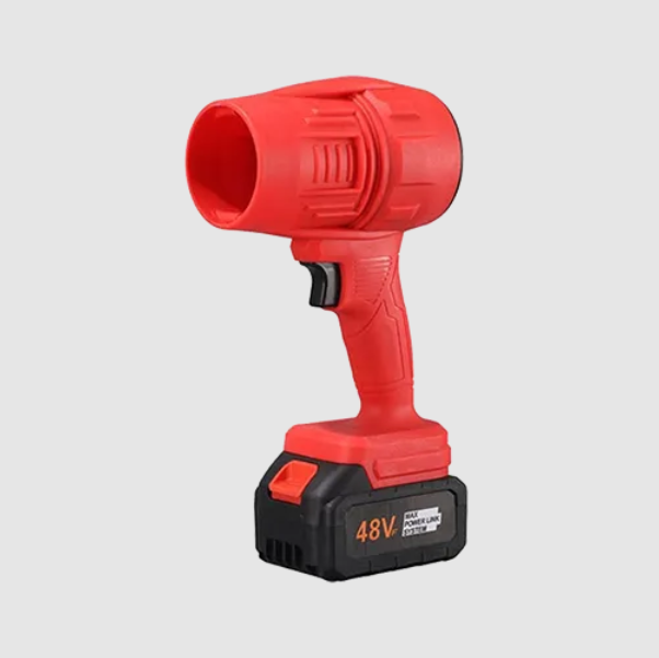 arcticblow1.alboompro.com