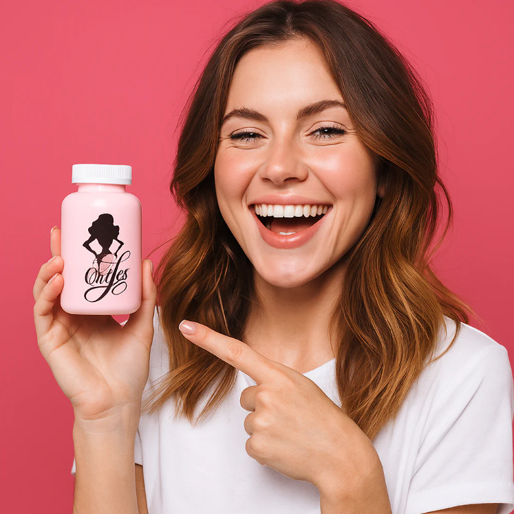 ohyesfemalelibido.alboompro.com