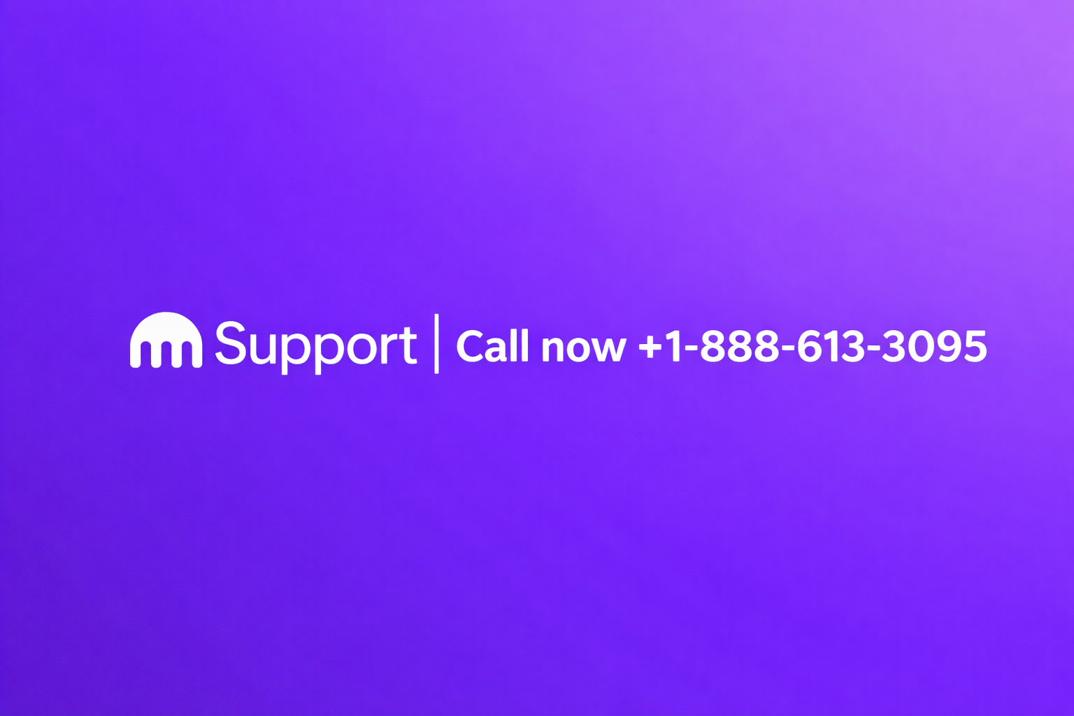 Kraken Crypto Withdrawal Not Received – What to Check