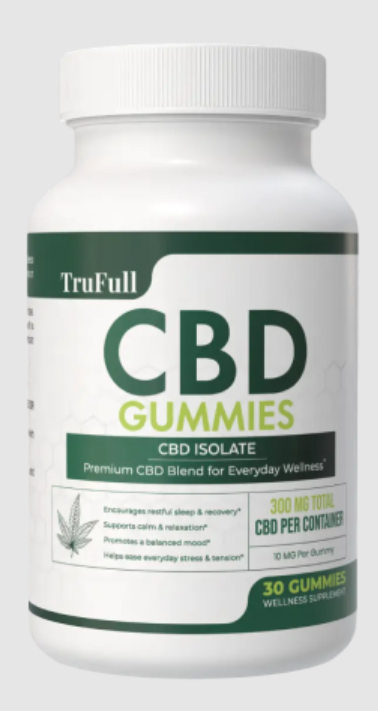 greenmountain7.alboompro.com